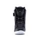 Buty Snowboardowe Buty Snowboardowe RIDE HERA BLACK 12D2012.1.1 Ride