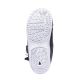 Buty Snowboardowe Buty Snowboardowe RIDE HERA BLACK 12D2012.1.1 Ride