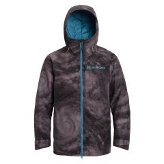 PRODUKTY ARCHIWALNE Kurtka Burton RADIAL 14993104001 Burton