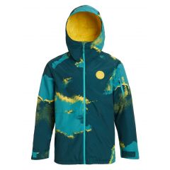 Kurtka Burton HILLTOP