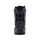Buty Snowboardowe Buty Snowboardowe RIDE SAGE BLACK 12D2013.1.1 Ride