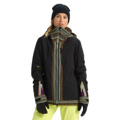 PRODUKTY ARCHIWALNE Kurtka Burton EMBARK 10010106960 Burton