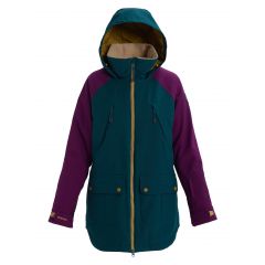 PRODUKTY ARCHIWALNE Kurtka Burton PROWESS 10083106400 Burton