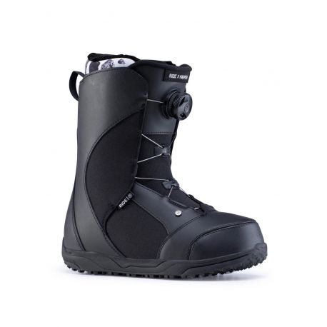 Buty Snowboardowe Buty Snowboardowe RIDE Harper 12D2014.1.1 Ride