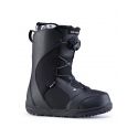 Buty Snowboardowe RIDE Harper