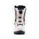 Buty Snowboardowe Buty Snowboardowe RIDE SAGE CASHEW 12D2013.1.3 Ride