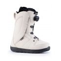 Buty Snowboardowe RIDE SAGE CASHEW