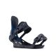 PRODUKTY ARCHIWALNE Wiązania Snowboardowe RIDE EX MIDNIGHT 12D1005.1.3 Ride