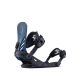 PRODUKTY ARCHIWALNE Wiązania Snowboardowe RIDE EX MIDNIGHT 12D1005.1.3 Ride
