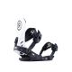 PRODUKTY ARCHIWALNE Wiązania Snowboardowe RIDE EX WHITE 12D1005.1.2 Ride