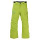 ODZIEŻ SPODNIE Burton EXILE CARGO 11589104301 Burton