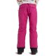 ODZIEŻ SPODNIE Burton SWEETART 11584104600 Burton