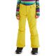 ODZIEŻ SPODNIE Burton SWEETART 11584104700 Burton