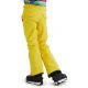 ODZIEŻ SPODNIE Burton SWEETART 11584104700 Burton