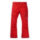 PRODUKTY ARCHIWALNE Spodnie Burton [ak]® GORE-TEX Cyclic 10000106600 Burton