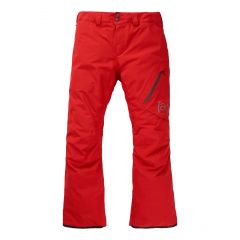 PRODUKTY ARCHIWALNE Spodnie Burton [ak]&reg; GORE-TEX Cyclic 10000106600 Burton