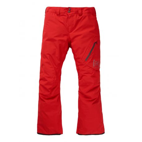 PRODUKTY ARCHIWALNE Spodnie Burton [ak]® GORE-TEX Cyclic 10000106600 Burton