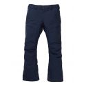Spodnie Burton SWASH
