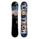 Deski DESKA SNOWBOARDOWA LIB TECH- BOX SCRATCHER BTX 19SN026-NONE Lib Tech