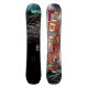 Deski DESKA SNOWBOARDOWA LIB TECH- BOX KNIFE C3 19SN045-NONE Lib Tech