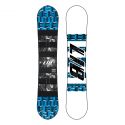 DESKA SNOWBOARDOWA LIB TECH- SKATE BANANA BTX