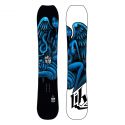 DESKA SNOWBOARDOWA LIB TECH- JL DAGMAR C2