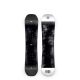 Deski Deska Snowboardowa RIDE LOWRIDE 12D0022.1.1 Ride