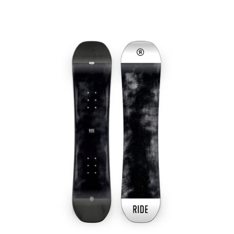 Deski Deska Snowboardowa RIDE LOWRIDE 12D0022.1.1 Ride