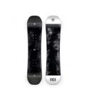 Deska Snowboardowa RIDE LOWRIDE