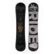 Deski Deska Snowboardowa RIDE MACHETE JR 12D0021.1.1 Ride