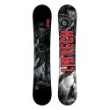 DESKA SNOWBOARDOWA LIB TECH- TRS HP C2