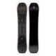 Deski Deska Snowboardowa RIDE COMMISSIONER 12D0014.1.1 Ride