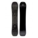 Deska Snowboardowa RIDE COMMISSIONER