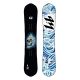 Deski DESKA SNOWBOARDOWA LIB TECH-T RAS C2 19SN040-NONE Lib Tech