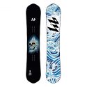 DESKA SNOWBOARDOWA LIB TECH-T RAS C2