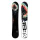 Deski DESKA SNOWBOARDOWA LIB TECH- DYNAMO C3 19SN048-NONE Lib Tech