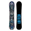 DESKA SNOWBOARDOWA LIB TECH- TERRAIN WRECKER C2