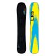PRODUKTY ARCHIWALNE DESKA SNOWBOARDOWA LIB TECH- BRD C3 19SN051-NONE Lib Tech