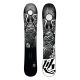 Deski DESKA SNOWBOARDOWA LIB TECH- JL TITTYFISH C3 19SN047-NONE Lib Tech
