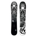 DESKA SNOWBOARDOWA LIB TECH- JL TITTYFISH C3