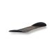 Deski Deska Snowboardowa RIDE MACHETE 12D0007.1.1 Ride