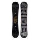 Deski Deska Snowboardowa RIDE MACHETE 12D0007.1.1 Ride