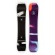 Deski Deska Snowboardowa RIDE BERZERKER 12D0006.1.1 Ride