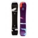 Deska Snowboardowa RIDE BERZERKER