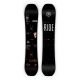 Deski Deska Snowboardowa RIDE ALGORYTHM 12D0003.1.1 Ride
