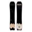 Deska Snowboardowa RIDE MTNPIG