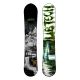 PRODUKTY ARCHIWALNE DESKA SNOWBOARDOWA LIB TECH-SKUNK APE HP C2 19SN041-NONE Lib Tech