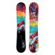 Deski DESKA SNOWBOARDOWA LIB TECH- WOMEN'S No43 C2X 19SN058-NONE Lib Tech