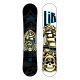 Deski DESKA SNOWBOARDOWA LIB TECH- BANANA BLASTER BTX 19SN069-NONE Lib Tech