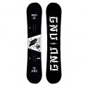 DESKA SNOWBOARDOWA GNU- ASYM RIDERS CHOICE C2X
